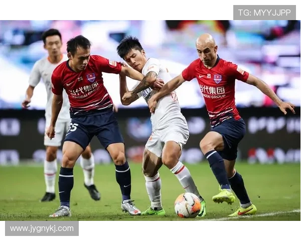 重庆乒乓球队在世界锦标赛中的逆袭之路与辉煌成就全景回顾 重庆乒乓球队在世界锦标赛中的逆袭之路与辉煌成就全景回顾