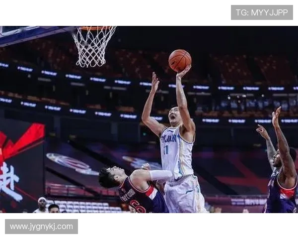 重庆乒乓球队与南京乒乓球队赛后复盘分析比赛节奏与战术对决 重庆乒乓球队与南京乒乓球队赛后复盘分析比赛节奏与战术对决