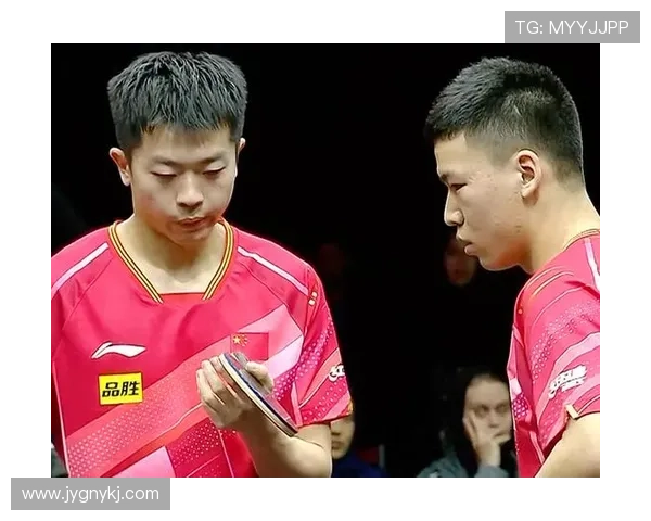 重庆乒乓球队以61分稳居精英赛积分榜首位展现强劲实力 重庆乒乓球队以61分稳居精英赛积分榜首位展现强劲实力