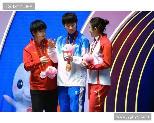 重庆乒乓球队在全运会积分榜上以88分稳居第一名展现强大实力 重庆乒乓球队在全运会积分榜上以88分稳居第一名展现强大实力