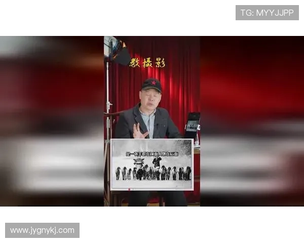 重庆乒乓球队在洲际杯中的速度表现分析与点评 重庆乒乓球队在洲际杯中的速度表现分析与点评