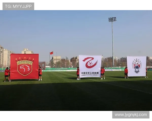 足球状态排行榜:上海足球队位居第2名 足球状态排行榜:上海足球队位居第2名