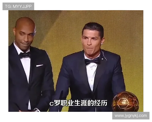 逆袭人生出名晚的足球明星们如何在职业生涯中实现辉煌成就 逆袭人生出名晚的足球明星们如何在职业生涯中实现辉煌成就