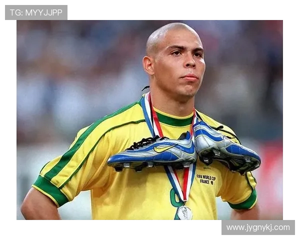 追忆绿茵传奇哪些足球明星已离我们而去的感人故事 追忆绿茵传奇哪些足球明星已离我们而去的感人故事