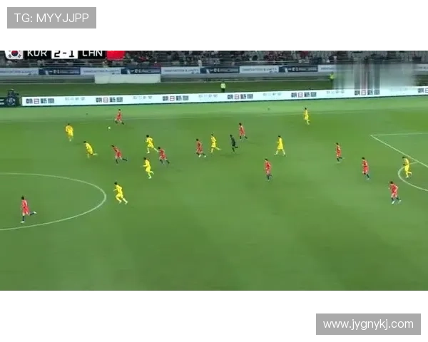 足球评论:成都足球队的整体压制得失 足球评论:成都足球队的整体压制得失