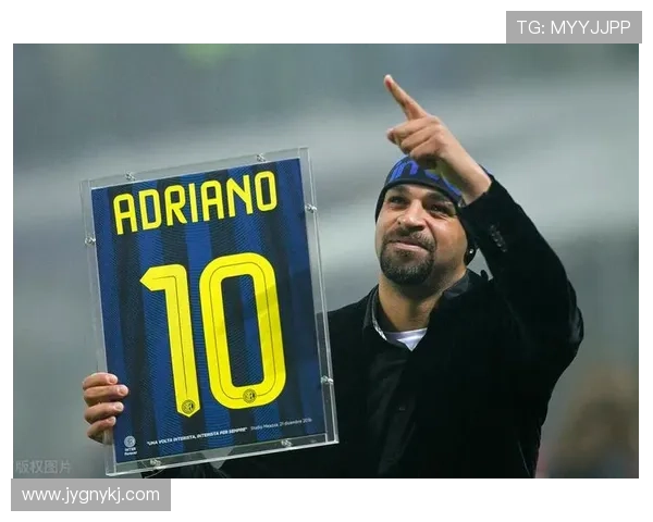 酒鬼背后的故事揭示了足球明星的另一面与人生挑战 酒鬼背后的故事揭示了足球明星的另一面与人生挑战