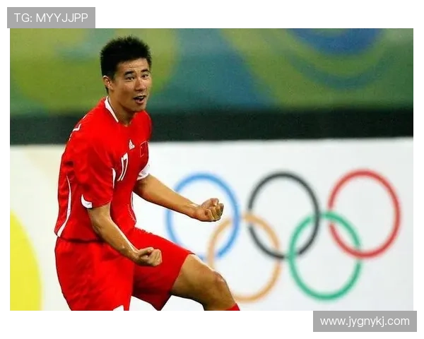 辽宁足球明星盘点:从历史传奇到当代新星的辉煌历程 辽宁足球明星盘点:从历史传奇到当代新星的辉煌历程