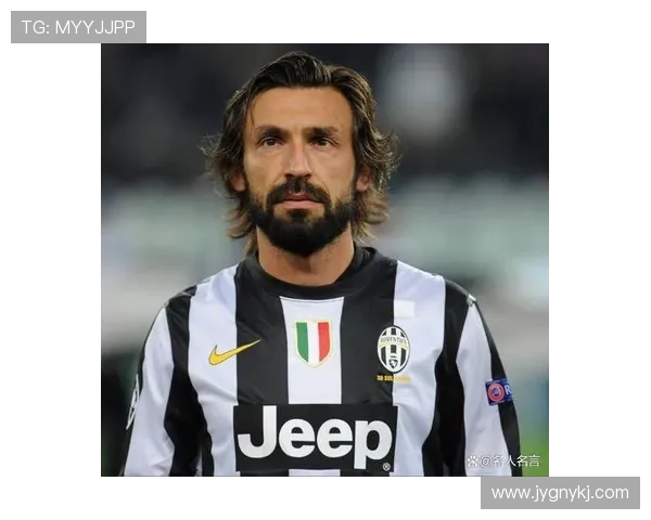 连出足球明星都有谁揭秘足坛传奇人物的成长之路与成就 连出足球明星都有谁揭秘足坛传奇人物的成长之路与成就