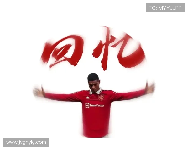 黑人足球明星男生头像展示与风格解析 黑人足球明星男生头像展示与风格解析