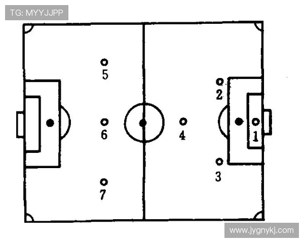 成都足球队与南京足球队赛后分析实力对比与战术探讨