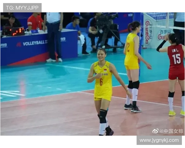 成都排球队在全国排球耐力排行榜中荣获第二名的辉煌成绩 成都排球队在全国排球耐力排行榜中荣获第二名的辉煌成绩