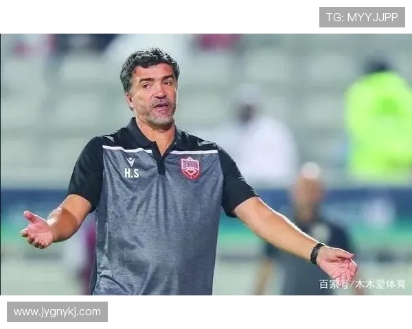 日本足球明星面相解析与职业生涯成就的深度探讨与分析