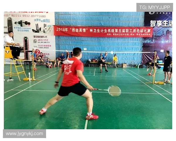 深圳羽毛球队在羽毛球节奏排行榜中荣获第四名展现实力与风采