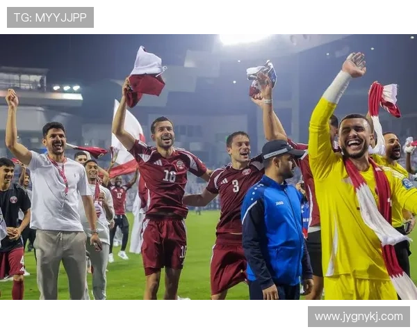 世界杯足球明星齐聚一堂共庆盛事展现激情与友谊的精彩瞬间 世界杯足球明星齐聚一堂共庆盛事展现激情与友谊的精彩瞬间