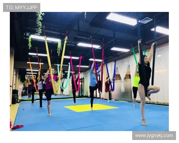 专访刘丽：探寻篮球领域成功背后的秘诀与心路历程