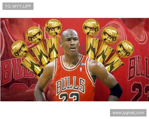 乔丹心目中的足球偶像是谁他对这些明星的热爱与欣赏之情