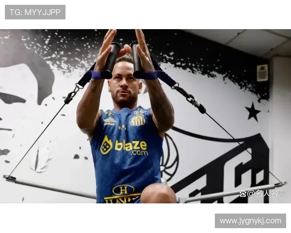 全球足球明星收入排行榜揭晓前十名球员年薪与商业价值分析