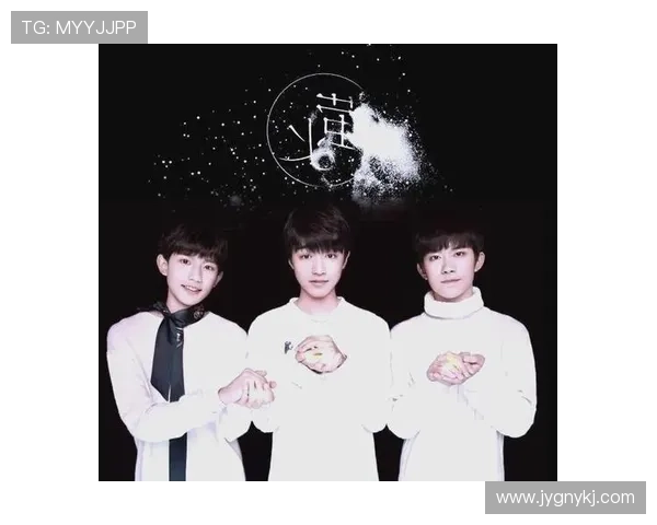 全运会特别报道：北京篮球队从青涩到辉煌的成长之路与奋斗历程