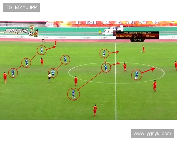 广州乒乓球队与西安乒乓球队赛后复盘分析团队配合与战术执行