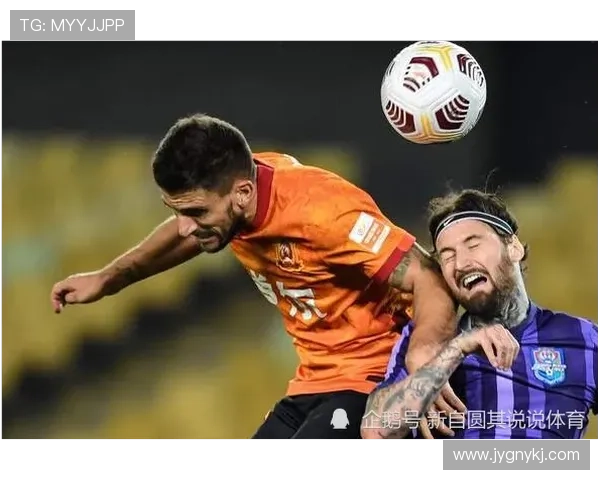 武汉羽毛球队在亚运会上的技术表现分析与点评